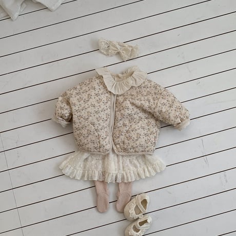 bebeholic/46. stoke jumper S(6-12M)-M(12-18M)