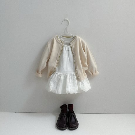 atomeme/4. Bailey Dress? S-XL