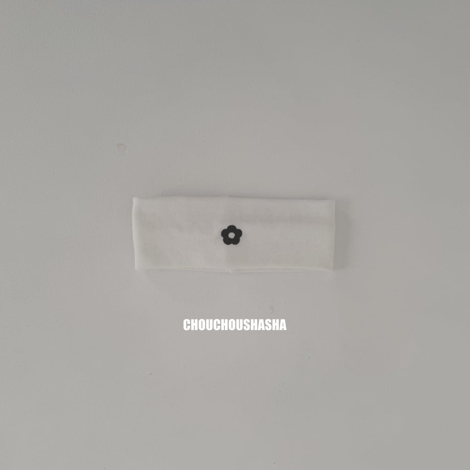 69990bb23cc55200012ce59e