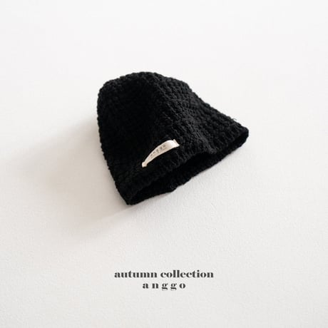 anggo/29. (acc) anna hat FREE