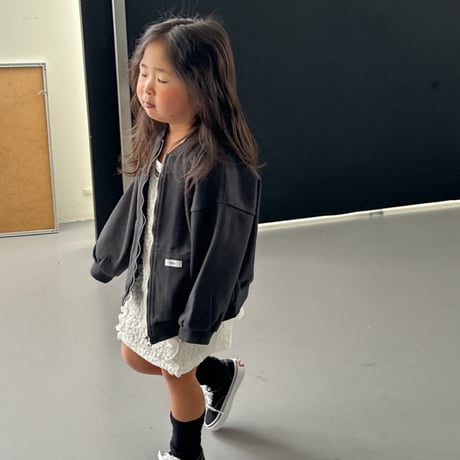 foov/9. bb jumper JS-JM