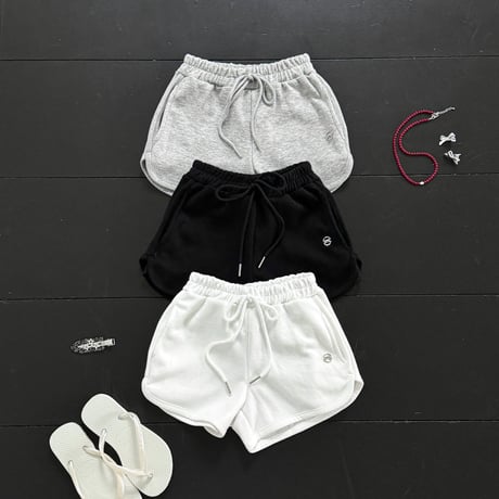 matilda/63. urban half pants 5-13