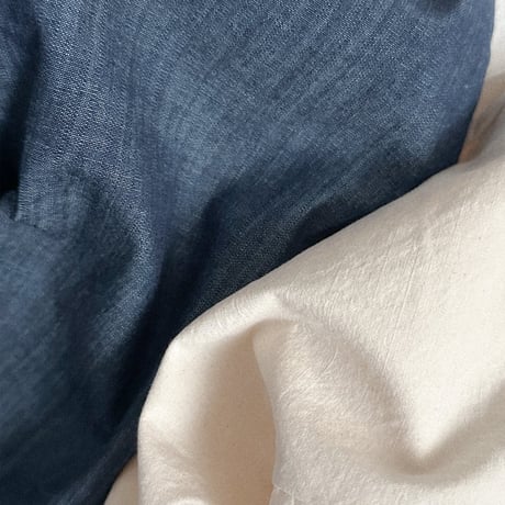 atomeme/5. May Overalls? S-XL