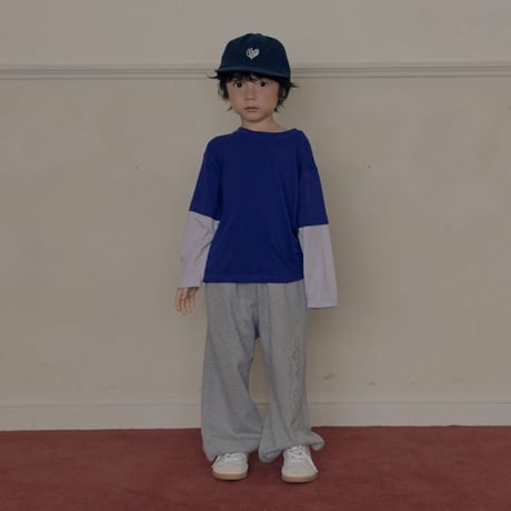 growb/21. ste pants JS-JM