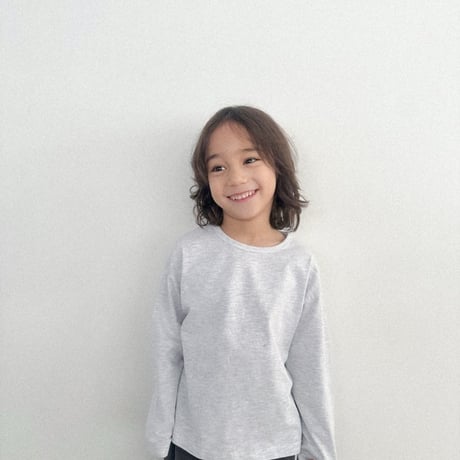 digreen/1. plain Tee S-2XL