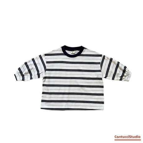 cantuccistudio/36. dangara T-shirt XS-XL