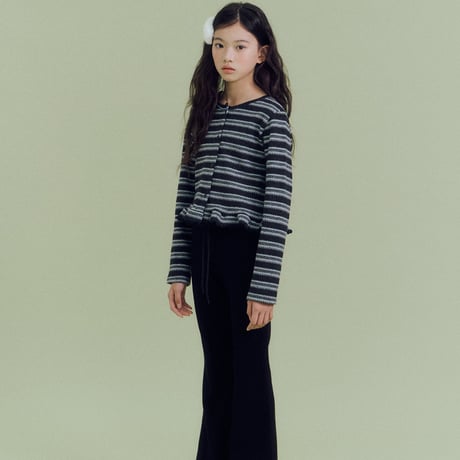 forkchips/59. tree cardigan M-XL