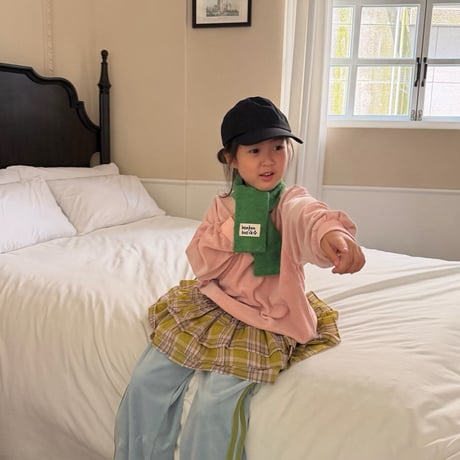 bonbonbutik/29. kangkang skirt S(XS-L)-L(L-JM)