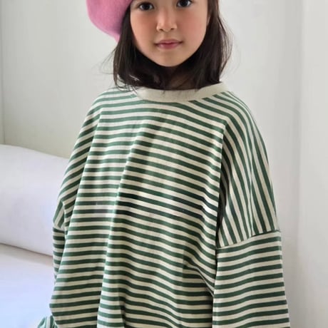bonbonbutik/13. Sweat shirt XS-XL