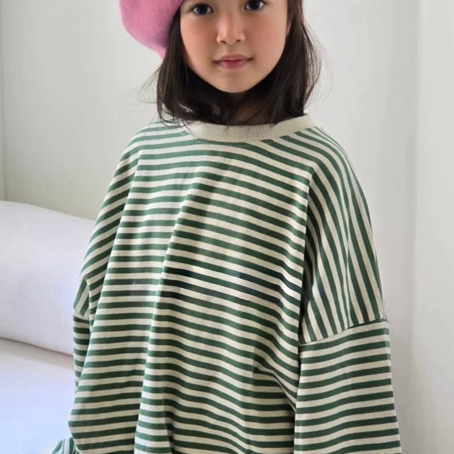 6a7fb330b363bc0001009ae9
