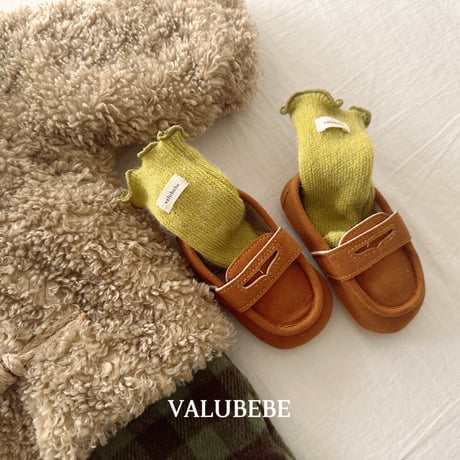valubebe/82. warm basic doldol FREE