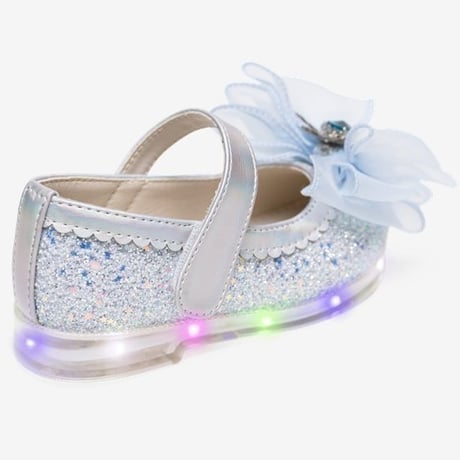 shoes/49. LA emerald  150-200