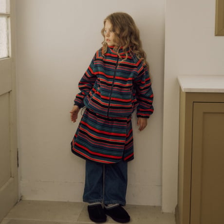 bymimi/35. indie jacket XS-2XL