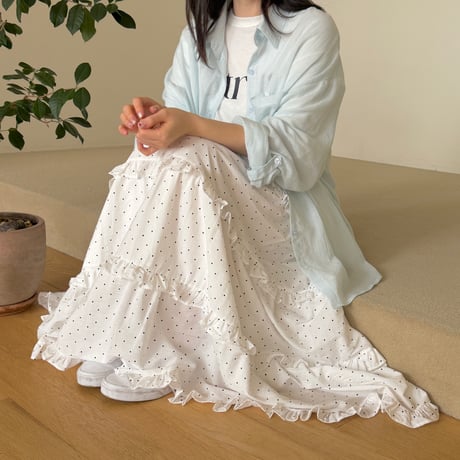 ninibello/135. adult ) sorbe shirt FREE