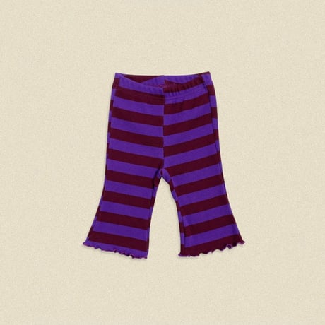 oottbebe/30. kitch golgi boots cut XS(0-1Y)-XL(4-5Y)