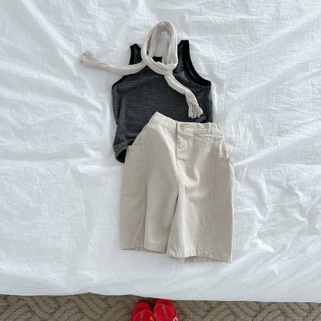 digreen/30. foret bermuda S-2XL