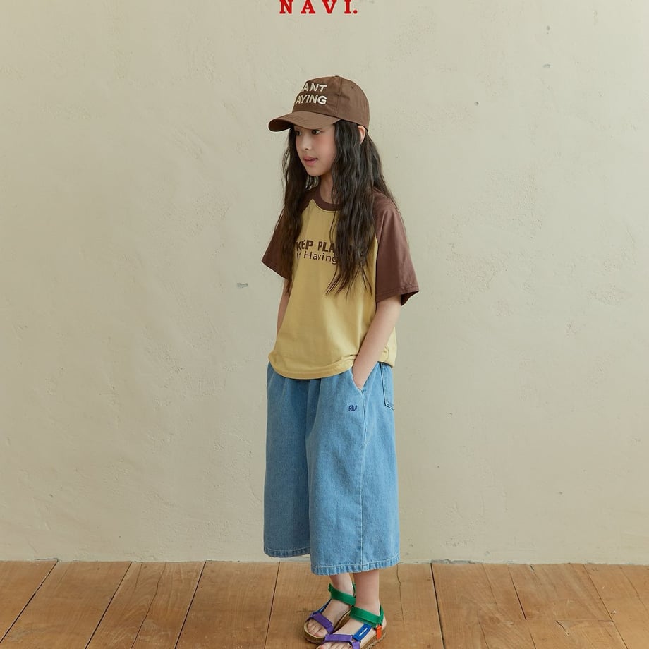69d825734cf9ac00015a5603