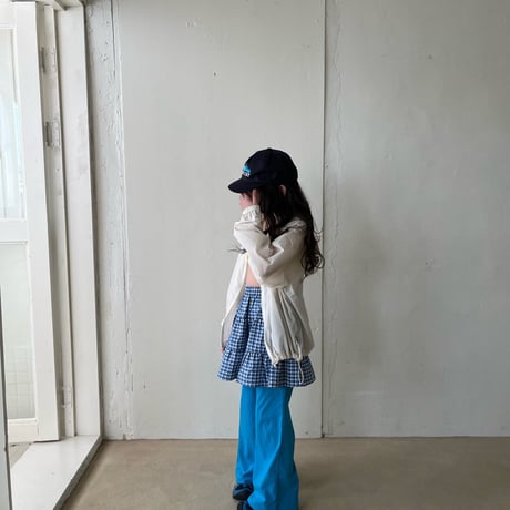 gruebaba/24. wehas pants S-XL