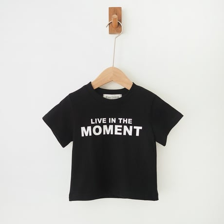 zanclover/11. moment T-shirt 3-11