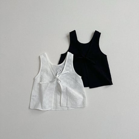atomeme/32. Daisy Blouse  S-XL