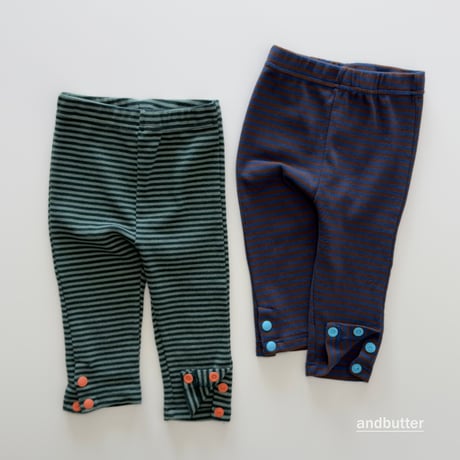 andbutter/16. Toto Leggings JS-JM