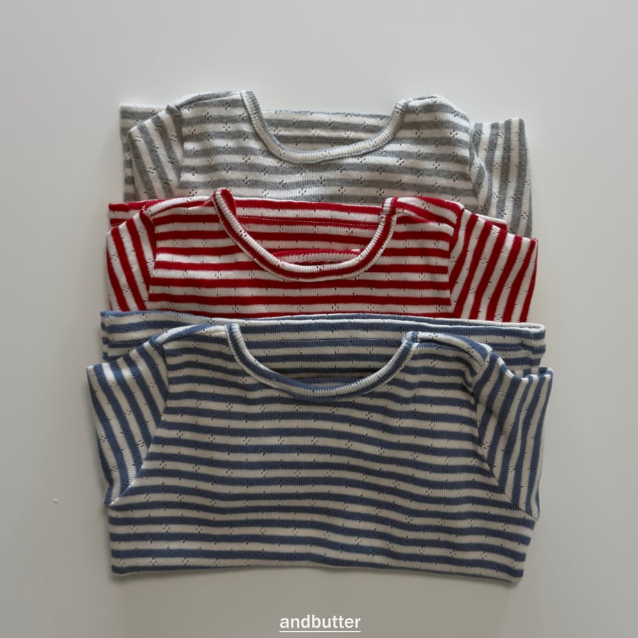 6a6c4770a8296c0001c1eb74