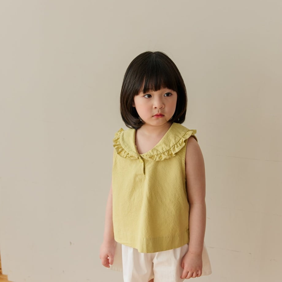 69d7981fc34702000141236a