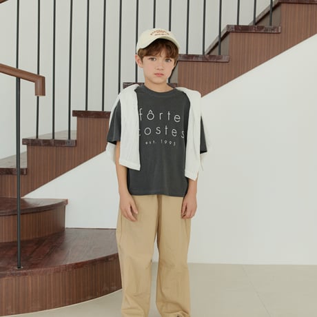 erinj/10. CN long pants JS-JXL