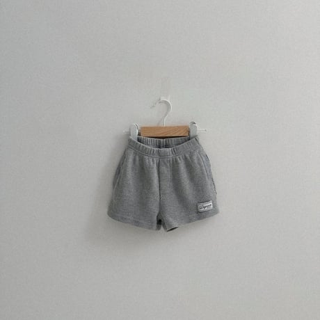 digreen/10. Mild pants S-2XL