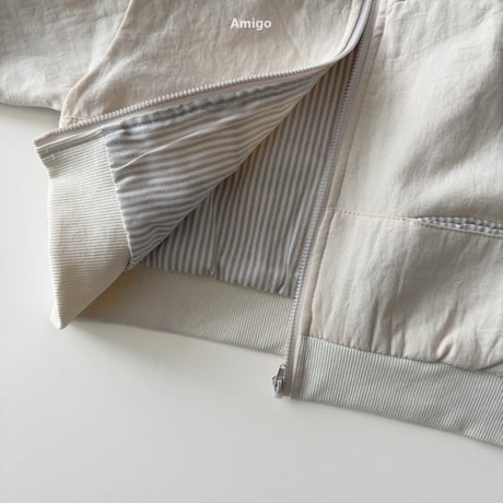 amigo/41. twil jumper XS-XL