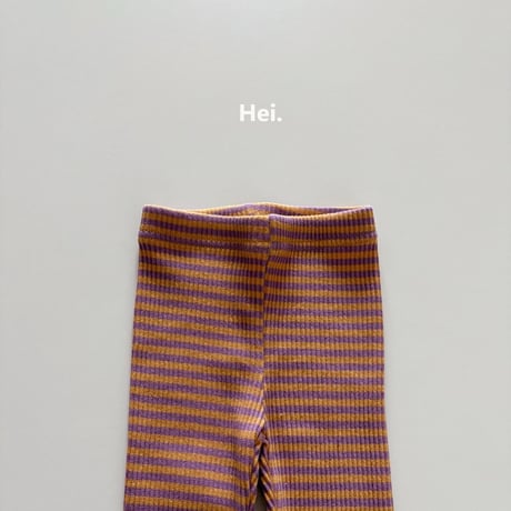 hei/12. dangara leggings XS-XL