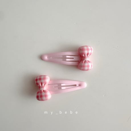mybebe/48. candy tok tak pin FREE