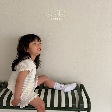 bellabambina/77. Puril pants XS-XL