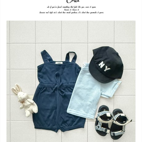 onu/35. 7bu overalls XS-XL