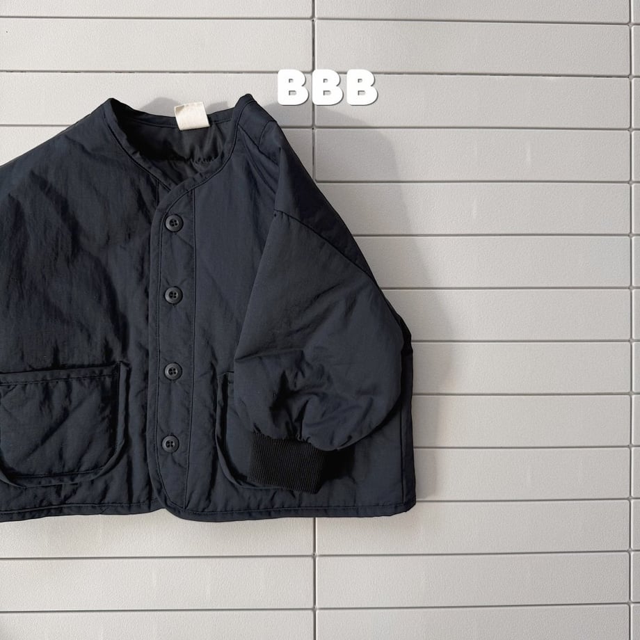6a7696b8f0a6af00018ac9eb