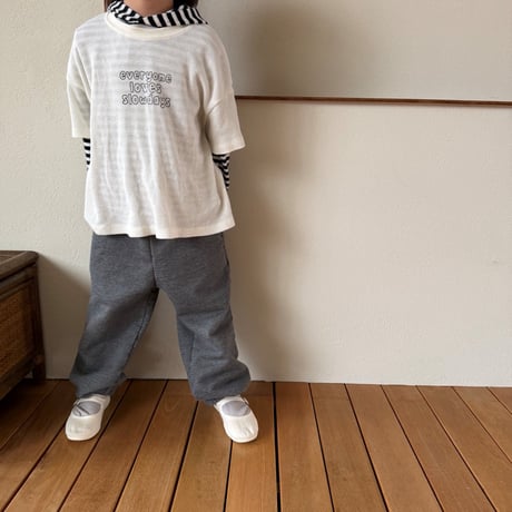 minibonbon/45. dan pants JS-JL
