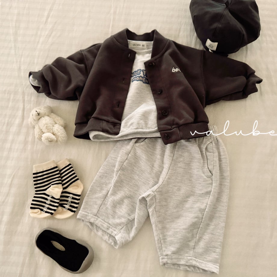 69683b94bf1bd0000123cb2a