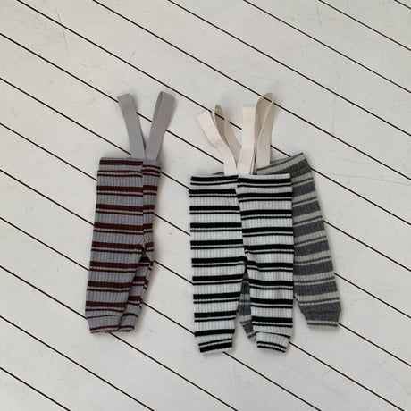bebeholic/5. delly st leggings S-L