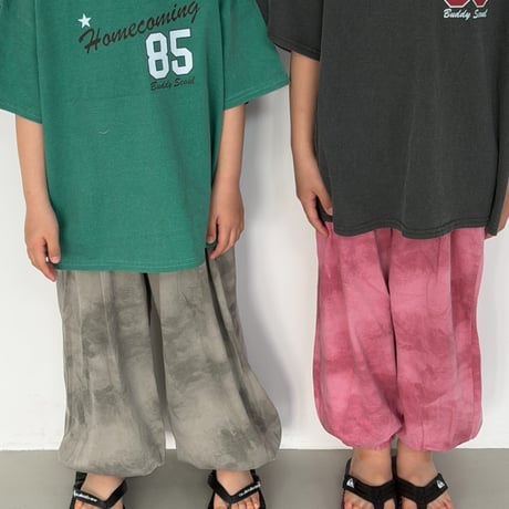 hibuddy/30. rora jogger pants JS-JL