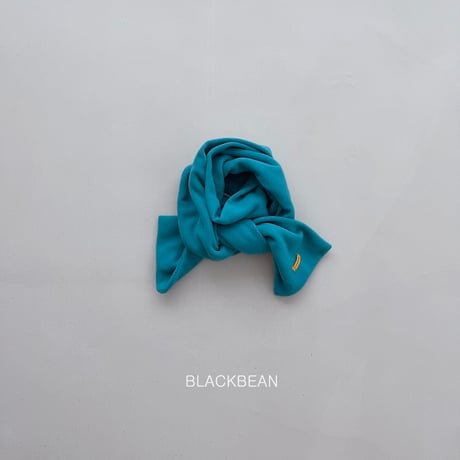 blackbean/38. winter muffler FREE