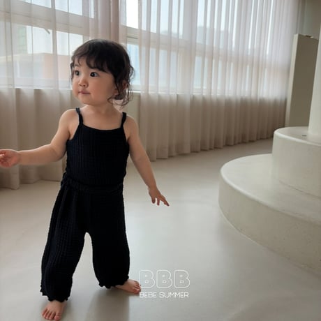 bellabambina/18. bebe set 12M-M
