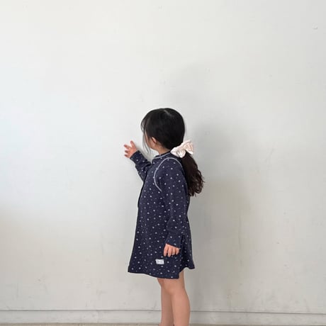 jejeunosity/34. kozi one-piece JS-JM