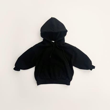 fromi/61. hood set S-XL