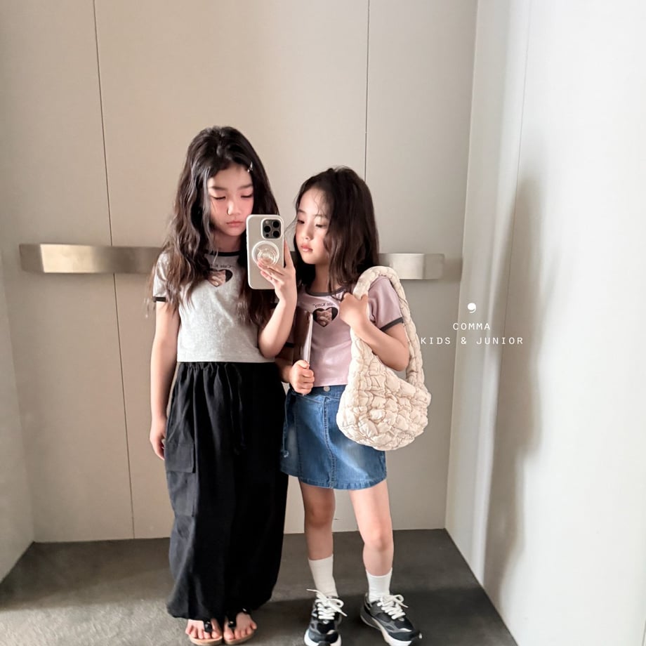 69e017e5508a100001b22083
