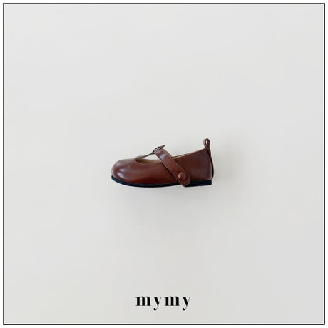 mymy/34. bed shoes 130-200