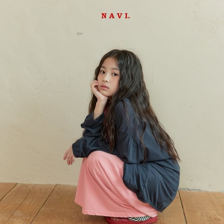navi/9. dream one-piece S-XL