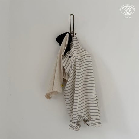 gou/161. B- black T-shirt 2(6-12M)-3(12-18M)