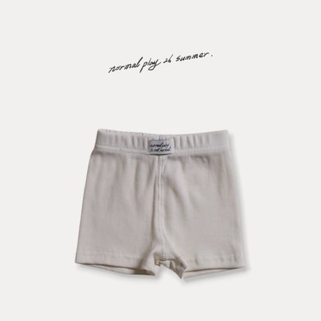 normalplay/18. bodle 3bu leggings 12M-XL