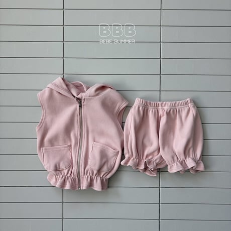 bellabambina/7. bebe zzoki hood 12M-M