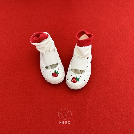neko/8. NK 9 3 1 p a n g  130-220